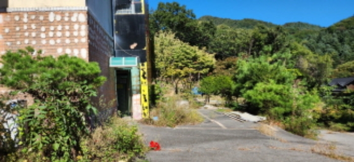 목록1 대지 전경5