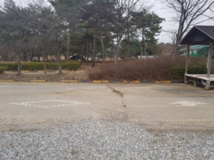 배방읍 북수리 117-8