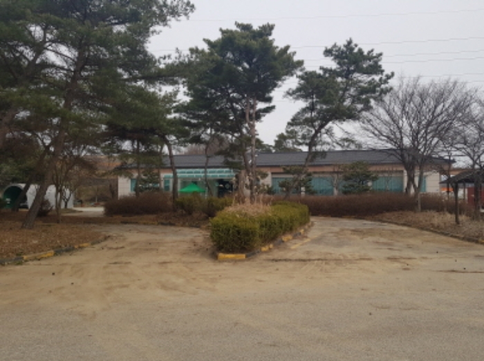 배방읍 북수리 119-2