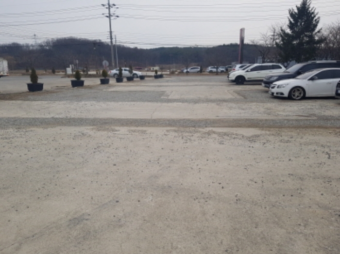 배방읍 북수리 117-8