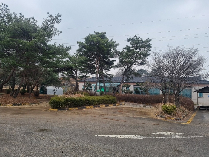 본건 토지 기호 