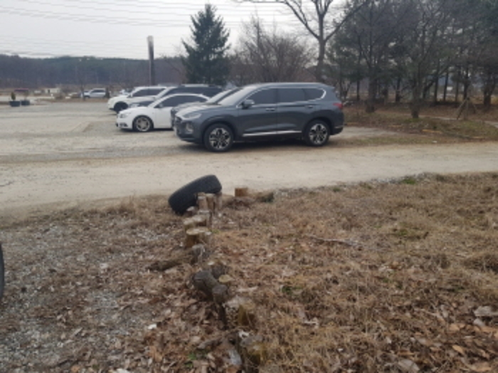 배방읍 북수리 117-27