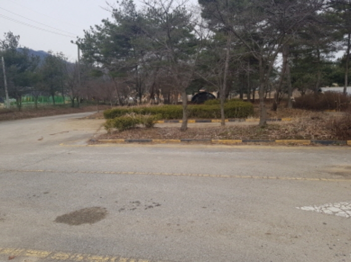 배방읍 북수리 117-27