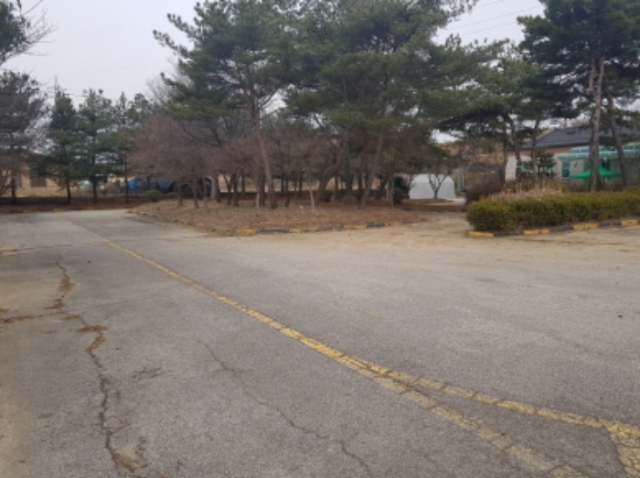 배방읍 북수리 119-2