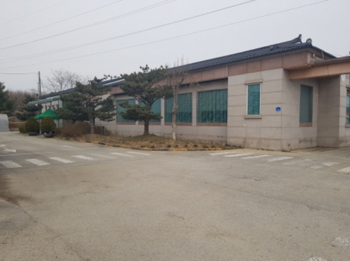 배방읍 북수리 117-8,119(호서로 285)