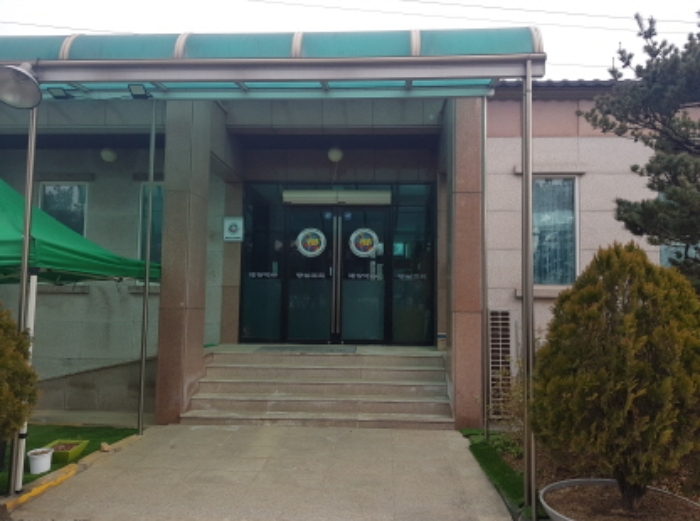 배방읍 북수리 117-8,119(호서로 285)