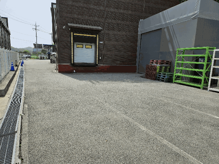 기호(1) 토지 전경1