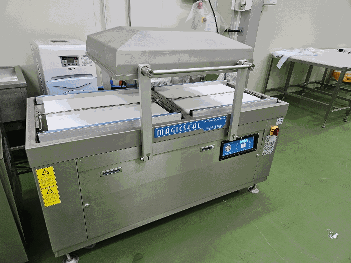 기계기구 기호(3) 전경