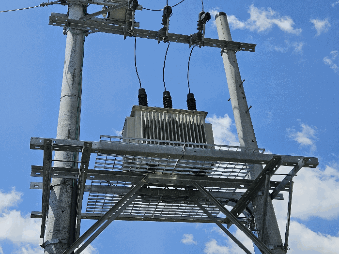 기계기구 기호(11) 전경