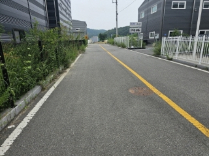 삼거리 175-8,175-11.