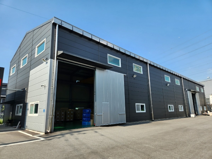 【기호(2)-전면】