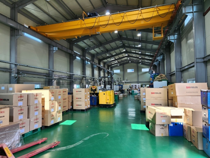 【기호(2) 내부】