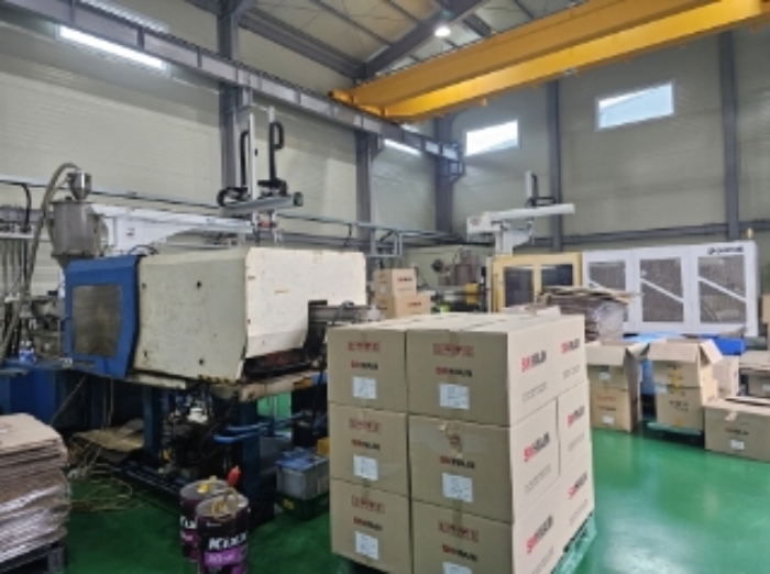 음봉면로 16번길 47-27,기계기구등.