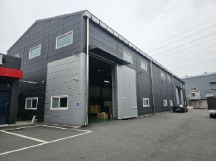 음봉면로 16번길 47-27,1동