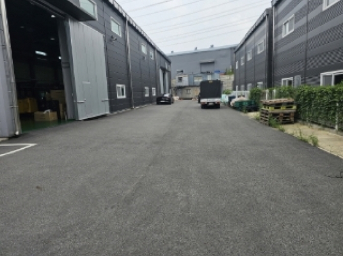 음봉면로 16번길 47-27