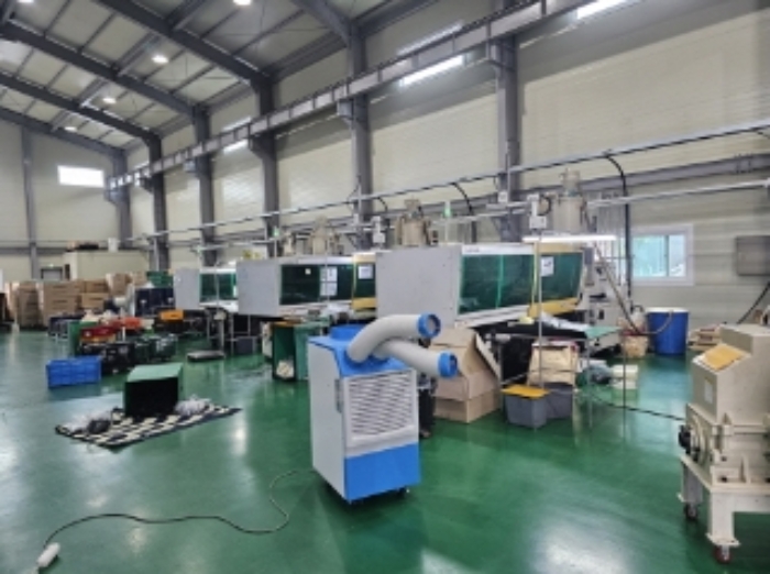 음봉면로 16번길 47-27,기계기구등.