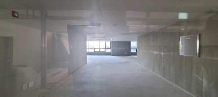 전유세대 내부모습(목록2,208호)