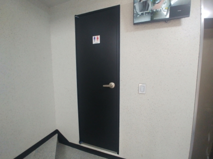 1층 상가 화장실