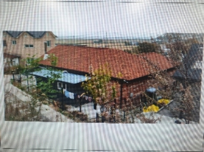 강화읍 여차리 400 주택 전경