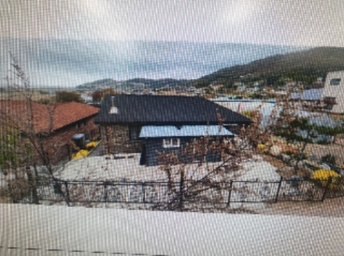 강화읍 여차리 400-4 주택 전경