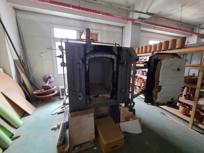 기계기구 기호 (1)