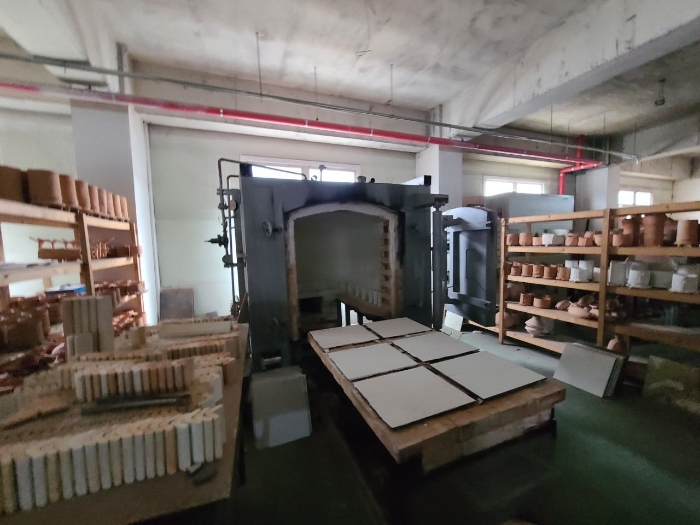 기계기구 기호 (1)