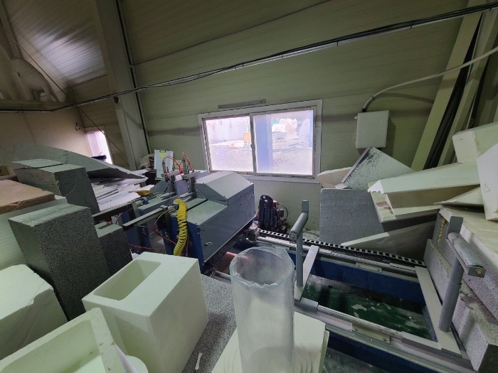 기계기구 기호 (2)