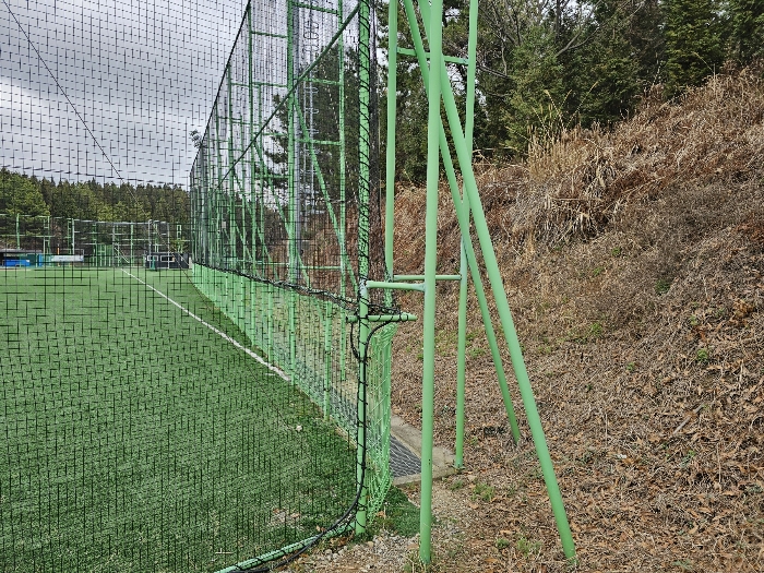 일련번호 5(서측)