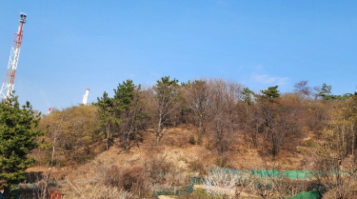 부동산의 표시 2, 3