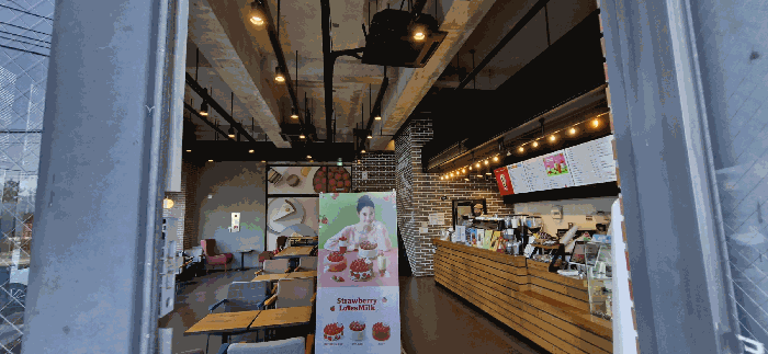 본 건 전 경 (기호 1-가 내부)