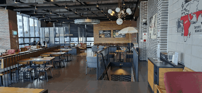 본 건 전 경 (기호 2-나, 3-다 내부)