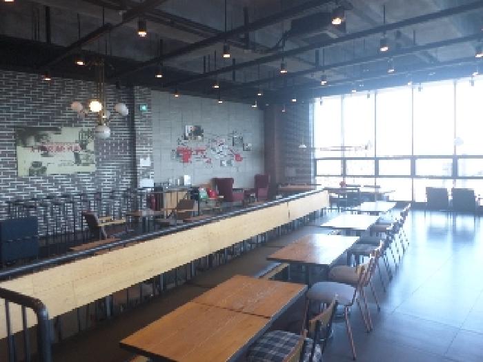 목록3. 202호 내부 전경