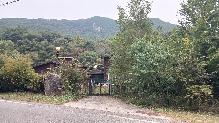 기호(2) 토지전경