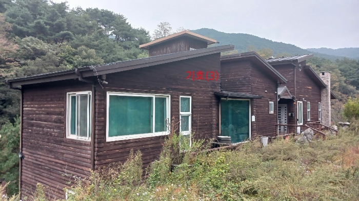 기호(3) 건물전경