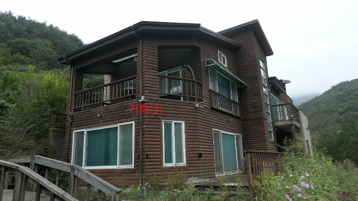 기호(3) 건물전경