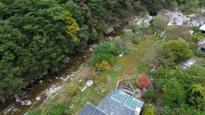 기호(1) 토지전경