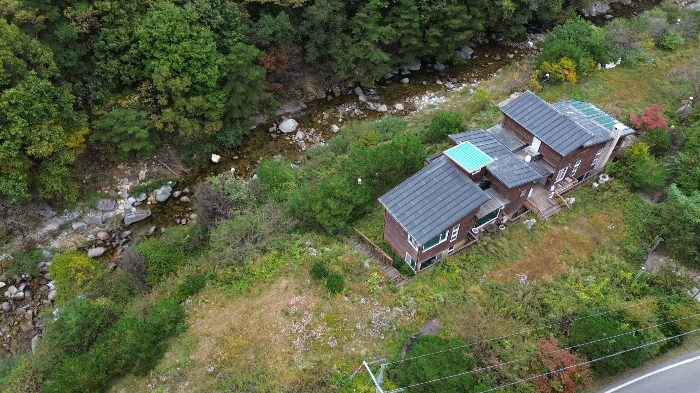 기호(2) 토지전경