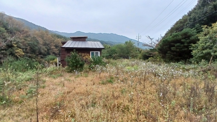 기호(2) 토지전경