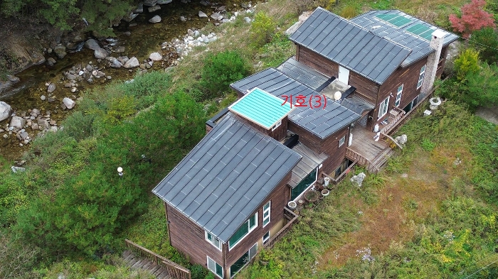 기호(3) 건물전경