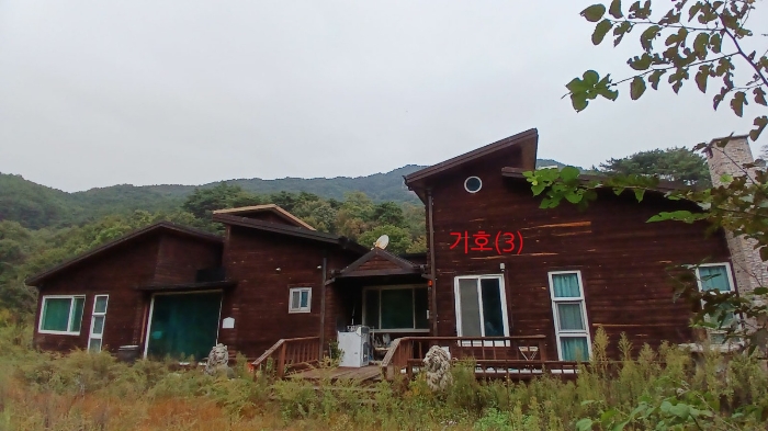 기호(3) 건물전경