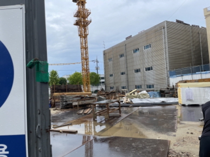 목록1,2 팬스출입문