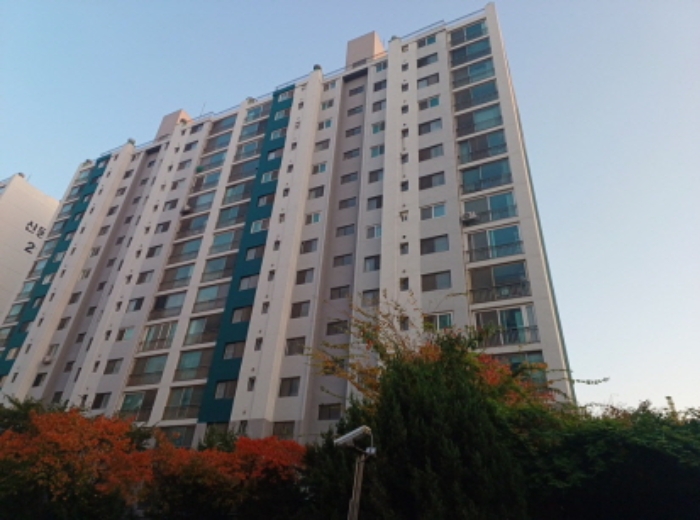 목적 부동산 전경 2.