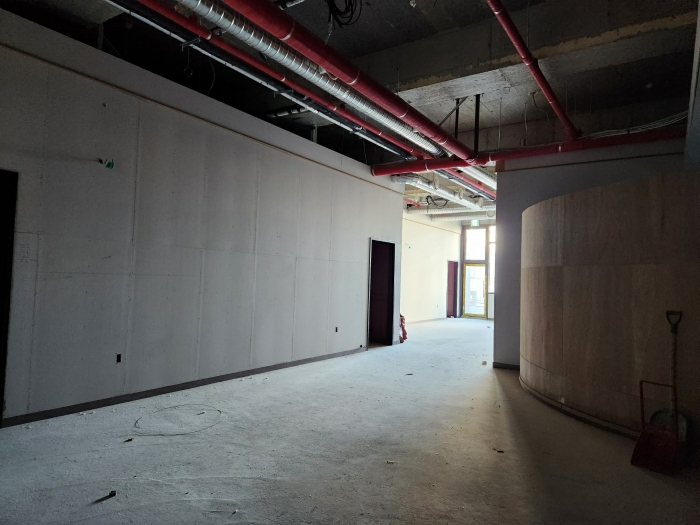 본건전경(201호)