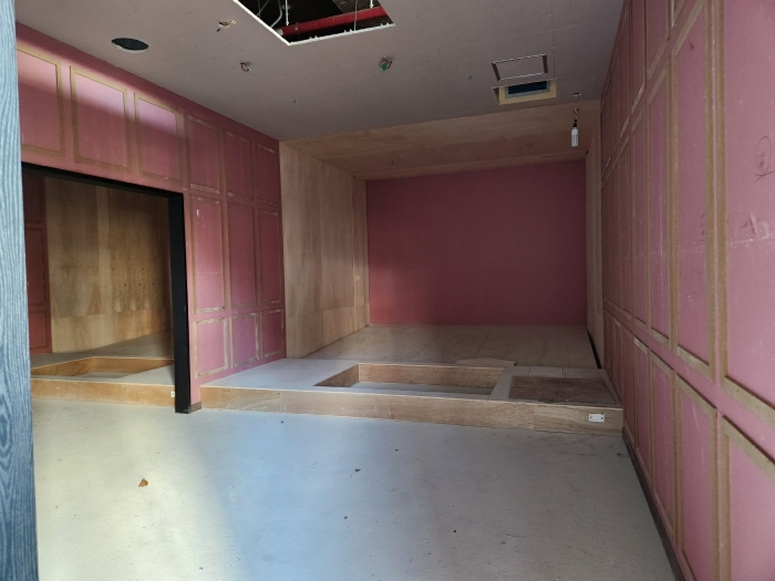 본건전경(201호)