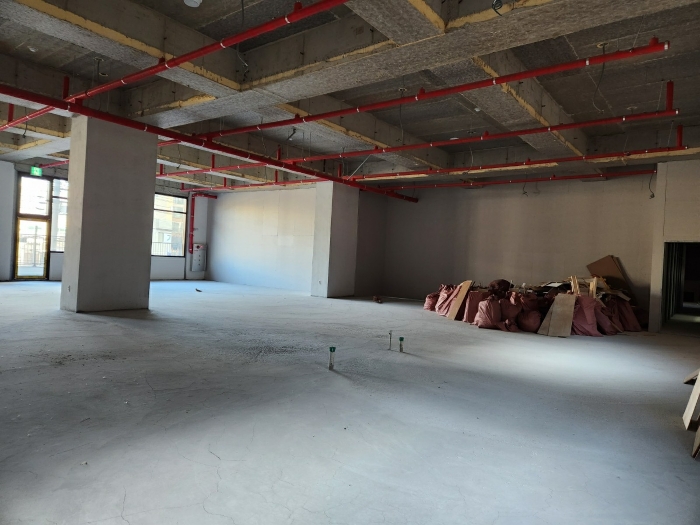 본건전경(202호)