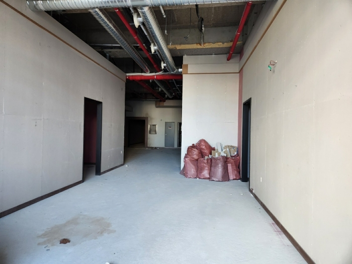 본건전경(201호)