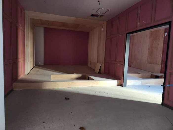 본건전경(201호)