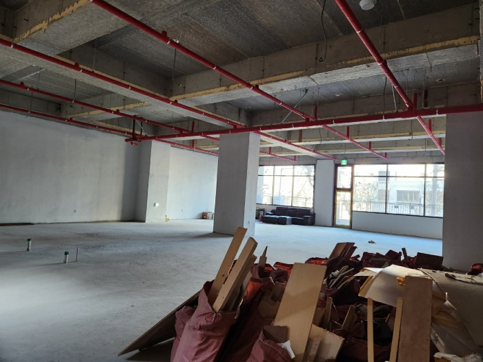 본건전경(202호)