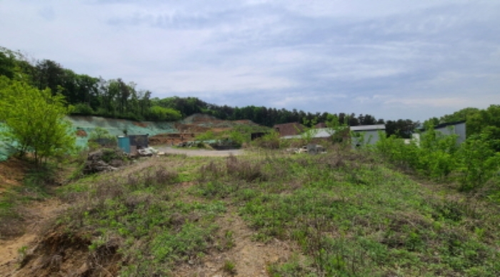 목록3,4,7. 전경1