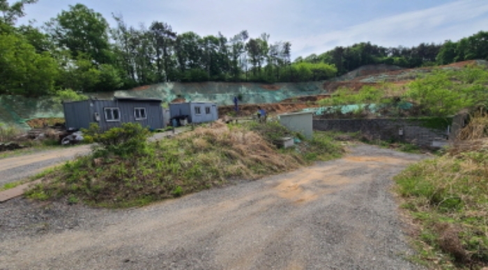 목록3,4,7. 전경2